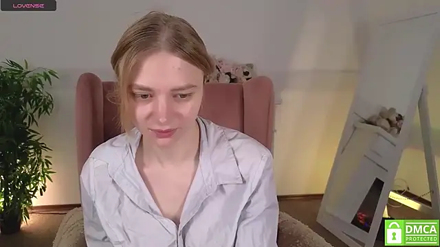 MirraBellanta online show from 16, 4, 2026