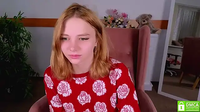 MirraBellanta online show from 24, 10, 2025