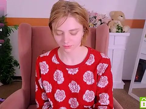 MirraBellanta online show from 10, 2, 2026