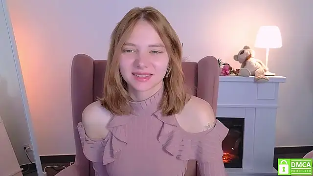 MirraBellanta online show from 6, 10, 2025