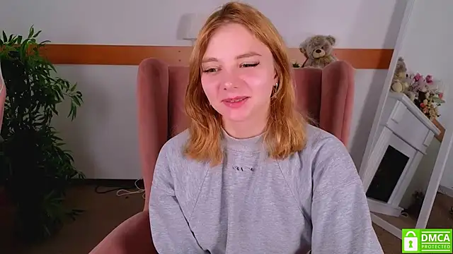 MirraBellanta online show from 27, 10, 2025