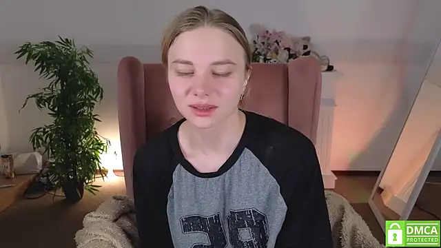 MirraBellanta online show from 19, 5, 2026