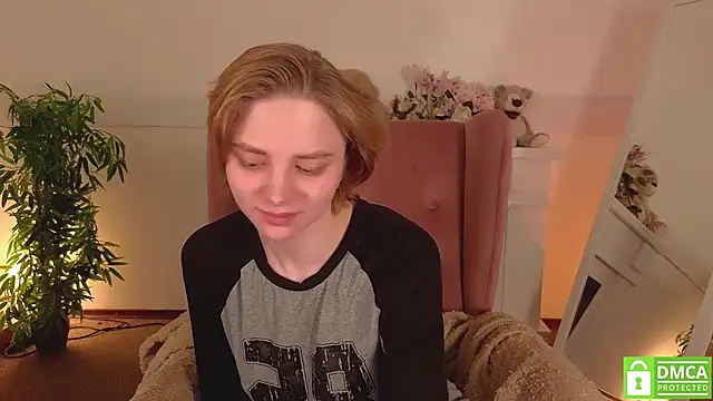 MirraBellanta online show from 27, 3, 2026