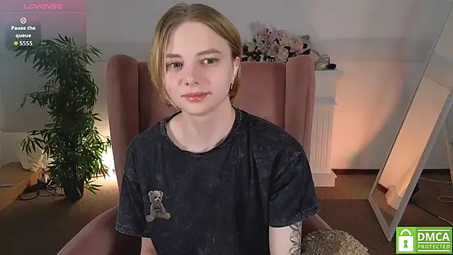 MirraBellanta online show from 27, 5, 2026