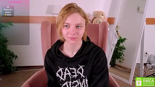 MirraBellanta online show from 17, 1, 2026