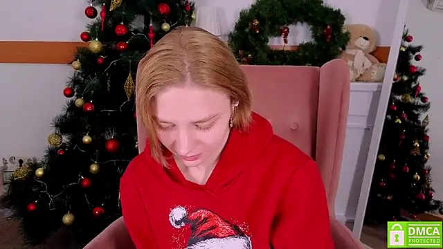 MirraBellanta online show from 21, 12, 2025