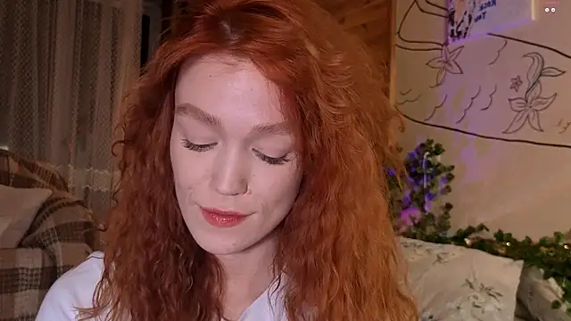 such juicee online show from 24, 2, 2026