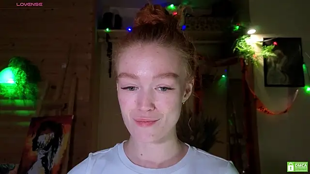 such juicee online show from 9, 11, 2025