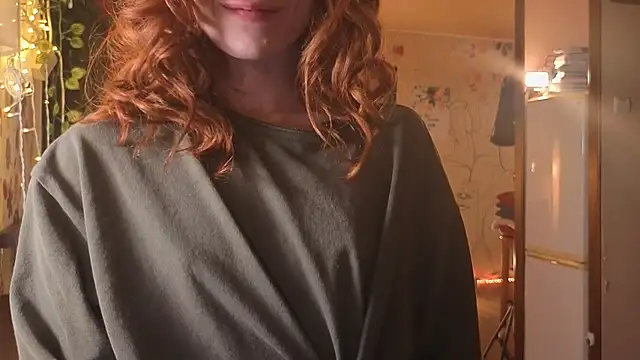 such juicee online show from 13, 4, 2026