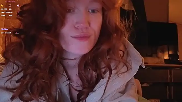 such juicee online show from 11, 4, 2026