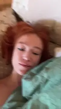 such juicee online show from 16, 4, 2026