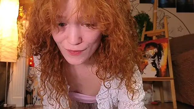 such juicee online show from 7, 2, 2026