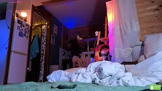 such juicee online show from 26, 11, 2025