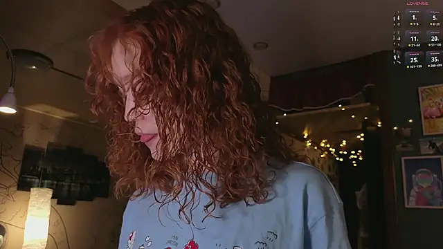 such juicee online show from 24, 10, 2025