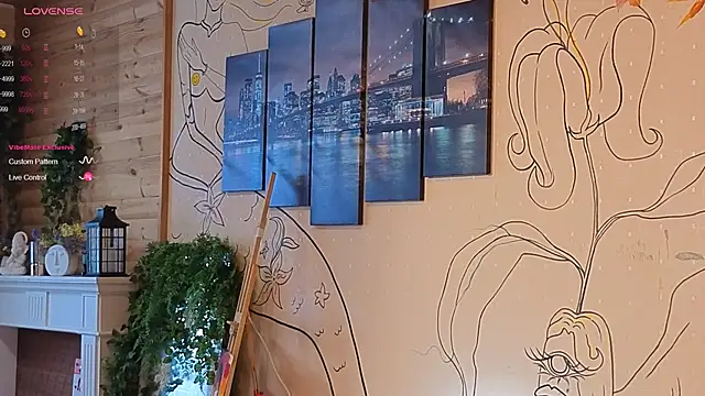 such juicee online show from 2, 2, 2026