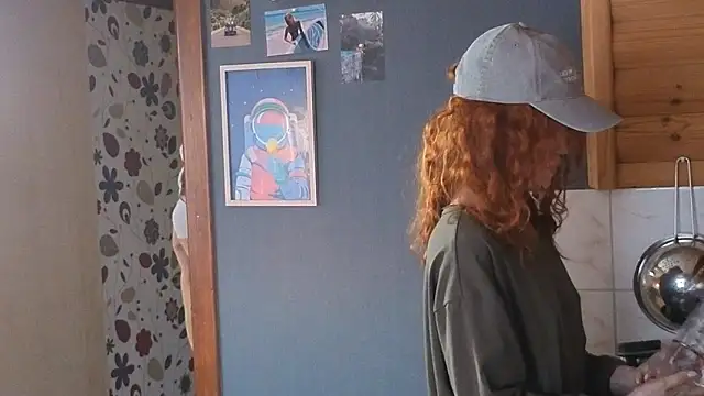 such juicee online show from 26, 3, 2026