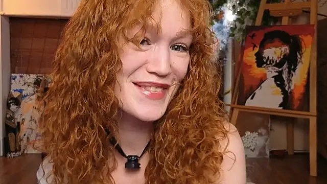 such juicee online show from 6, 2, 2026