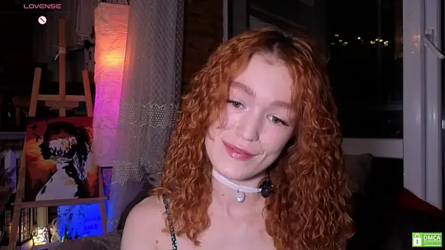 such juicee online show from 26, 11, 2025