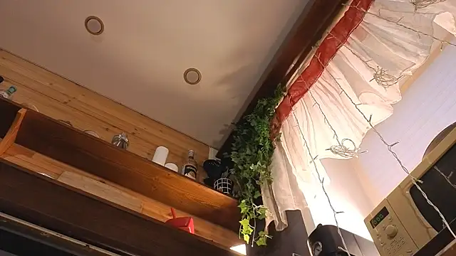 such juicee online show from 24, 3, 2026