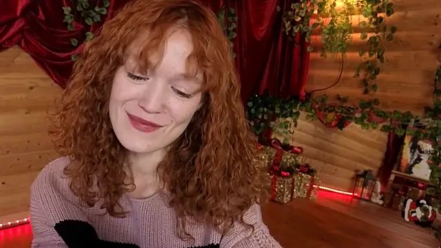 such juicee online show from 14, 12, 2025