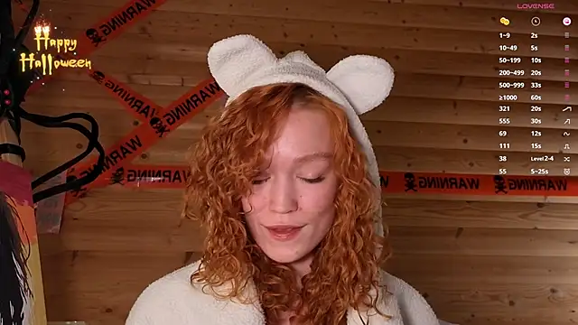 such juicee online show from 31, 10, 2025