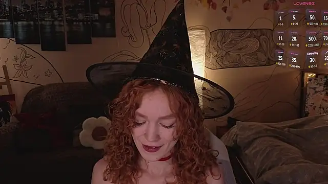 such juicee online show from 26, 10, 2025