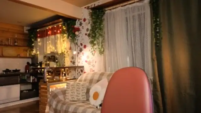 such juicee online show from 13, 3, 2026