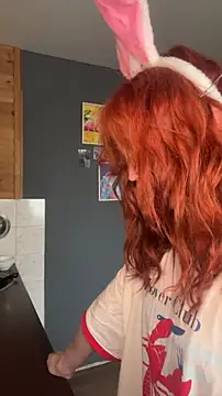 such juicee online show from 6, 4, 2026