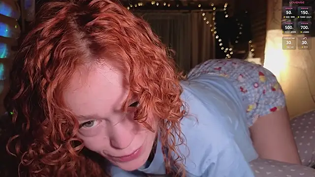 such juicee online show from 16, 10, 2025