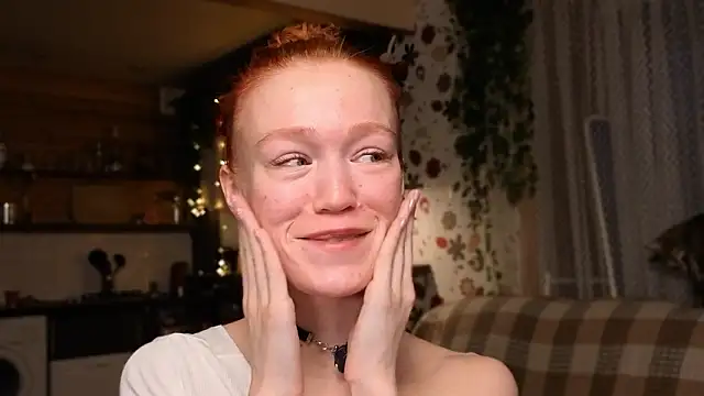 such juicee online show from 10, 3, 2026