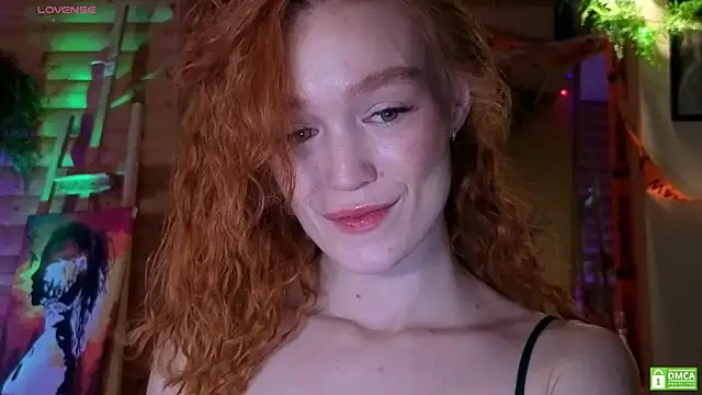 such juicee online show from 8, 11, 2025