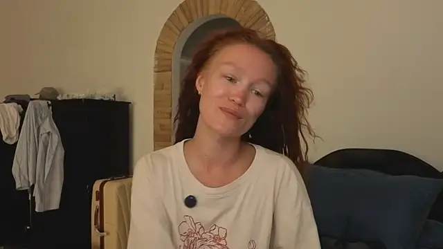 Snapshot of such_juicee chatting on 25, 6, 2026 such juicee online show from 25, 6, 2026