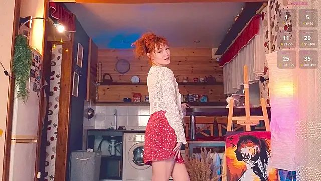 such juicee online show from 28, 11, 2025