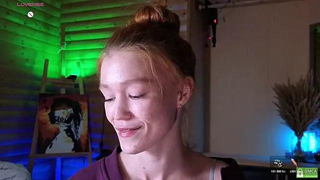 such juicee online show from 22, 11, 2025