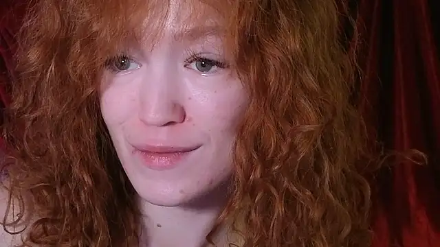 such juicee online show from 18, 1, 2026