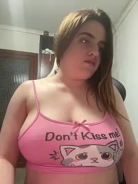 Ladysofiaxxx online show from 4, 3, 2026