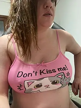 Ladysofiaxxx online show from 17, 2, 2026