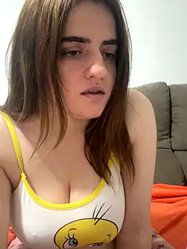 Ladysofiaxxx online show from 19, 12, 2025