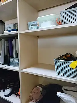 Crek666 online show from 24, 2, 2026