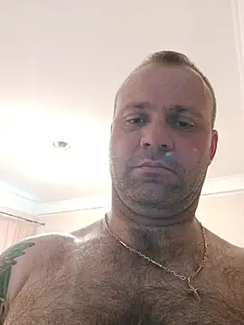 Snapshot of Crek666 chatting on 20, 7, 2026 Crek666 online show from 20, 7, 2026
