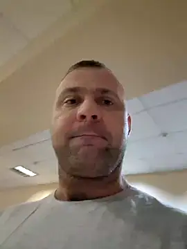 Crek666 online show from 31, 12, 2024