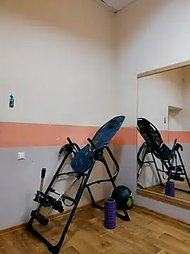 Crek666 online show from 19, 3, 2025