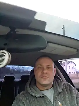 Crek666 online show from 26, 3, 2026