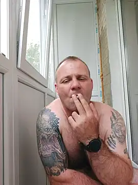 Snapshot of Crek666 chatting on 4, 7, 2026 Crek666 online show from 4, 7, 2026
