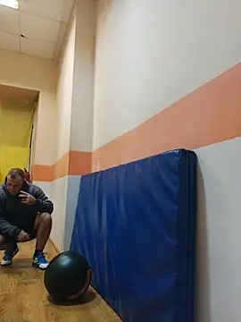 Crek666 online show from 10, 2, 2026