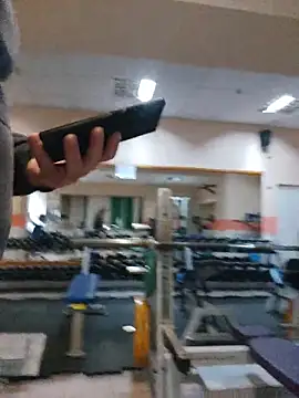 Crek666 online show from 11, 2, 2026