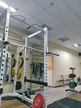 Crek666 online show from 22, 3, 2026