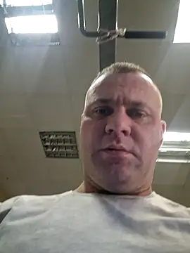 Crek666 online show from 2, 1, 2025