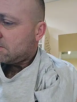 Crek666 online show from 24, 3, 2026