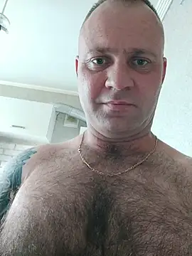 Crek666 online show from 5, 6, 2026